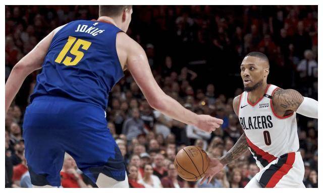 开云体育-半决赛巅峰对决！岭南独角兽队爆冷关中鲨队队，高尔夫赛场再起波澜；防守强度拉满的简单介绍