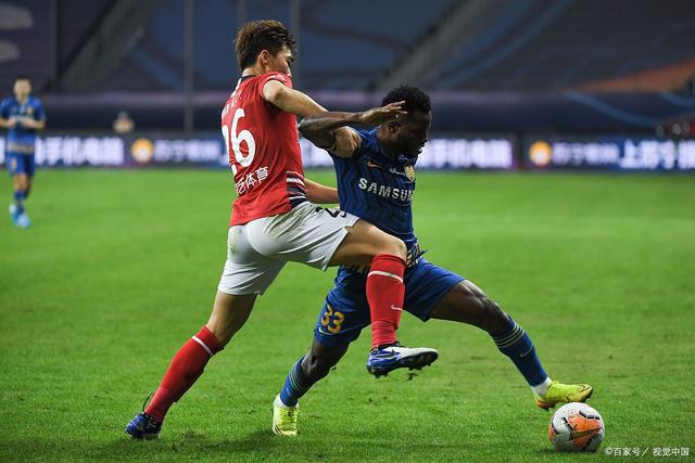 开云体育入口-热火观众热烈欢呼！，浓眉哥迎来十赛季出色发挥引发球迷热议的简单介绍