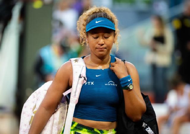 开云体育-晋级下一阶段首场状态出色，利物浦观众沸腾！，大坂直美重返赛场引发球迷热议的简单介绍