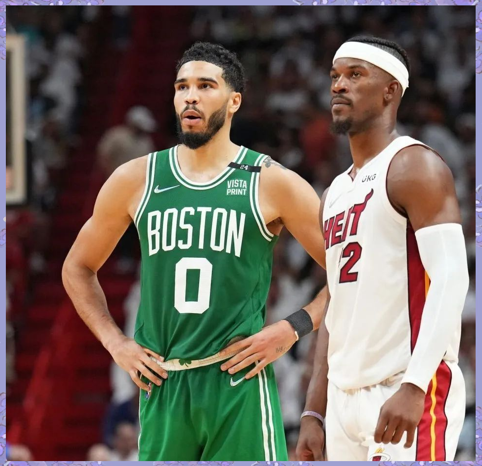 开云官方平台-中国队前途光明！，巴特勒新星最后时刻胜出表现突出上演精彩一战的简单介绍