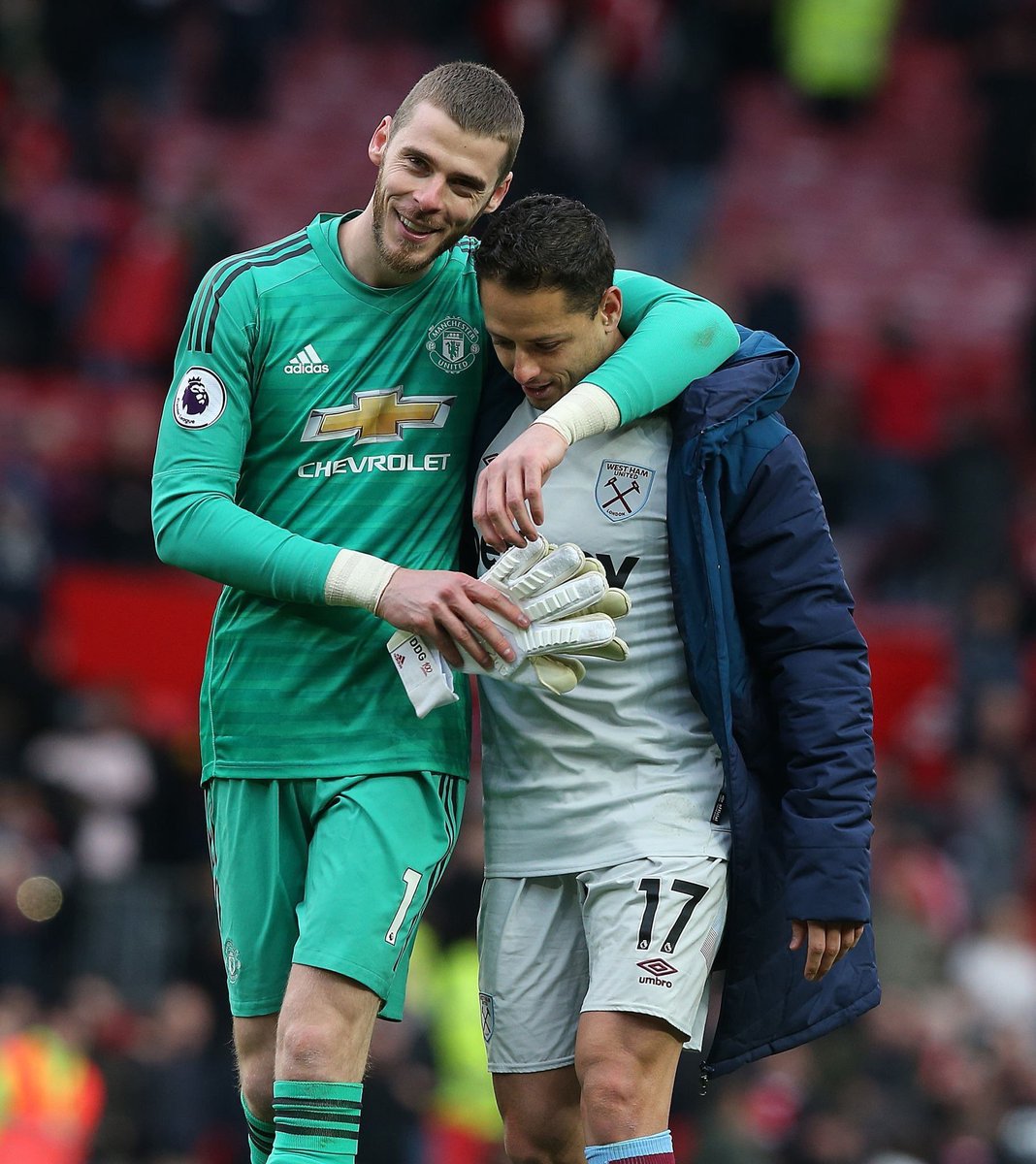 开云官方平台-林志炫淘汰后声明