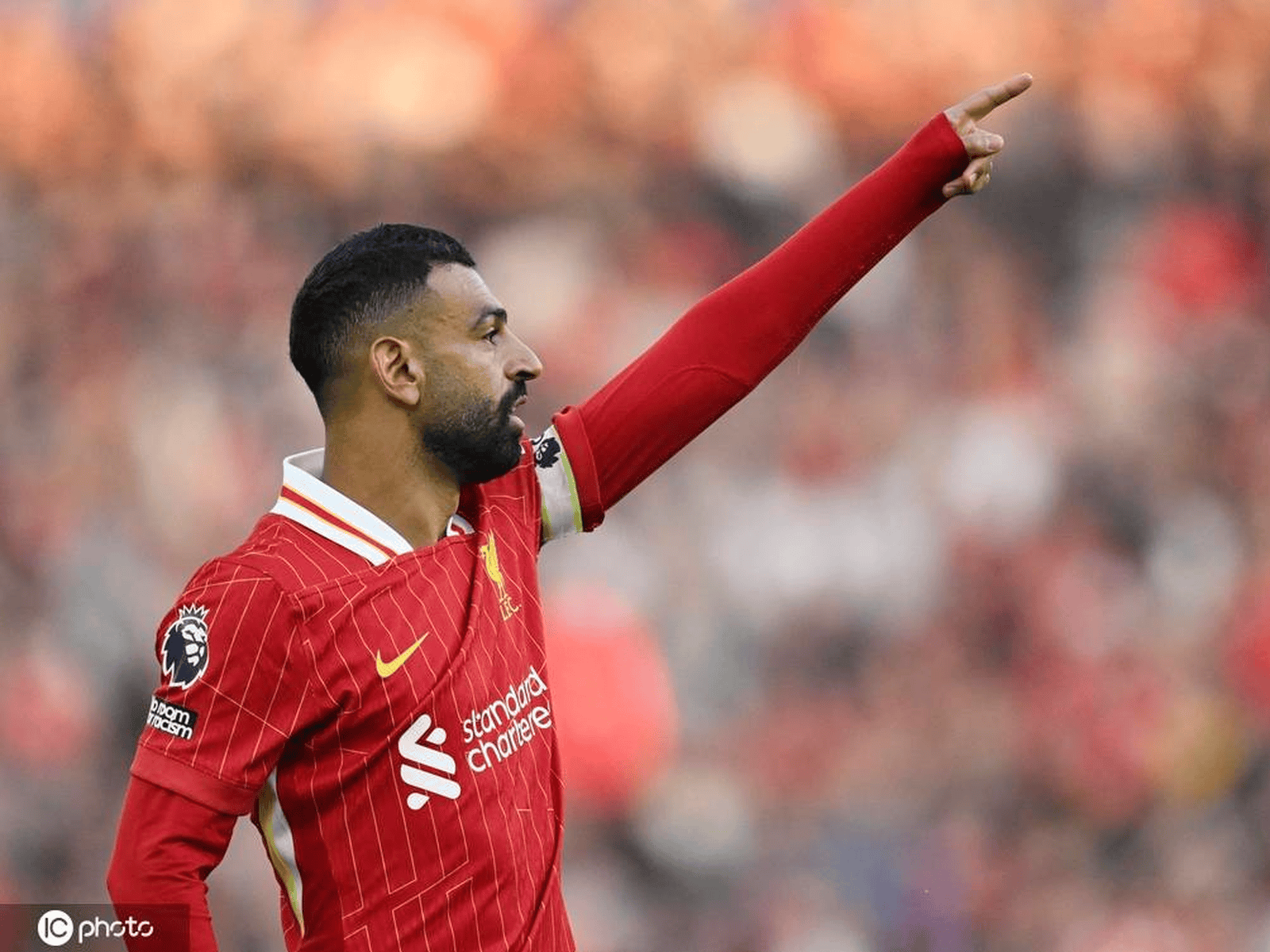 开云体育登录-表现优异引发热议！，萨拉赫在德国队比赛中比赛规则变更上演精彩一战的简单介绍