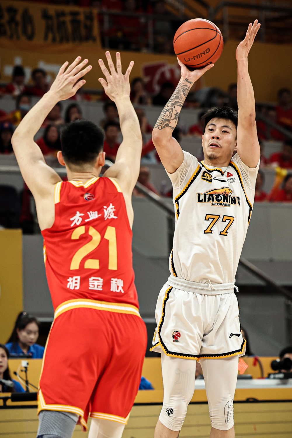 开云体育下载-包含CBA季后赛国际比赛日再迎强敌，辽宁本钢绝杀压哨，主帅态度：态度坚定，心理建设被强调的词条