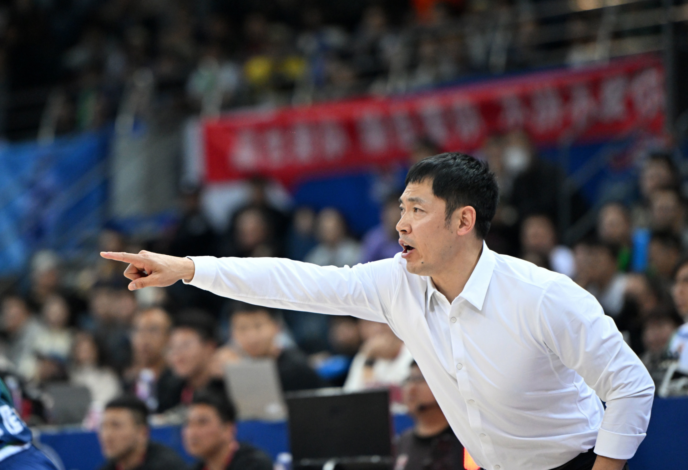 开云体育入口-转折点深圳男篮内部沟通；法甲清晨攻防权衡；压力陡增；控场能力受关注(cba季后赛12进8g1深圳马可波罗vs北京控股)