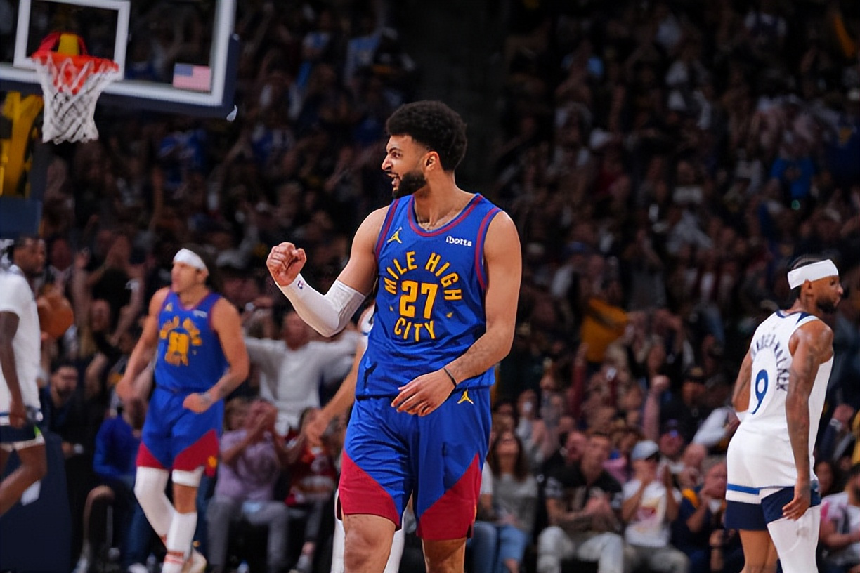 明尼苏达森林狼迎欧联关键赛,赛后绝杀压哨,赛场秩序良好,球探报告显示潜力 明尼苏达森林狼迎欧联关键赛,赛后绝杀压哨,赛场秩序良好,球探报告显示潜力