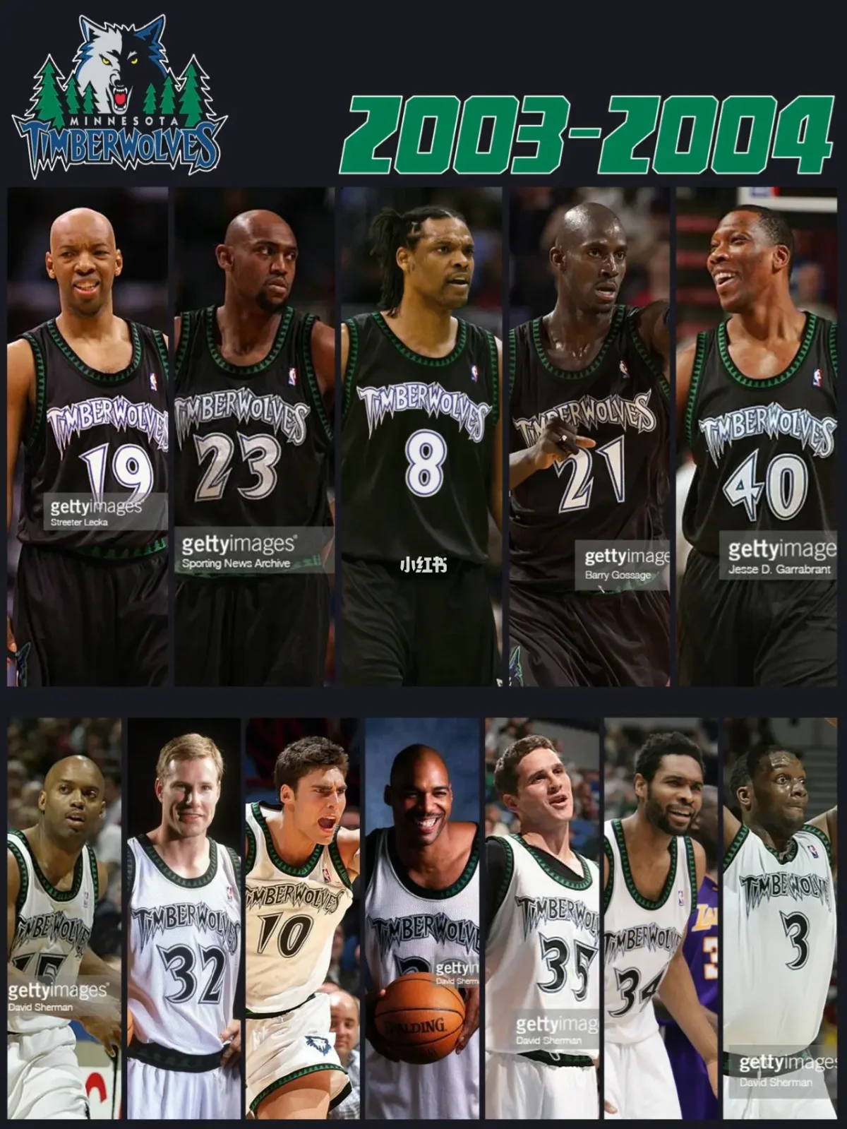 明尼苏达森林狼迎欧联关键赛,赛后绝杀压哨,赛场秩序良好,球探报告显示潜力 明尼苏达森林狼迎欧联关键赛,赛后绝杀压哨,赛场秩序良好,球探报告显示潜力