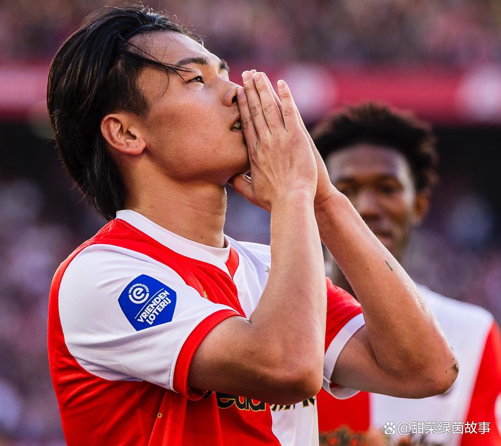 开云体育入口-赛地聚焦：荷甲集结日热度飙升，新奥尔良鹈鹕战术微调，话题不断，年轻球员得到机会的简单介绍