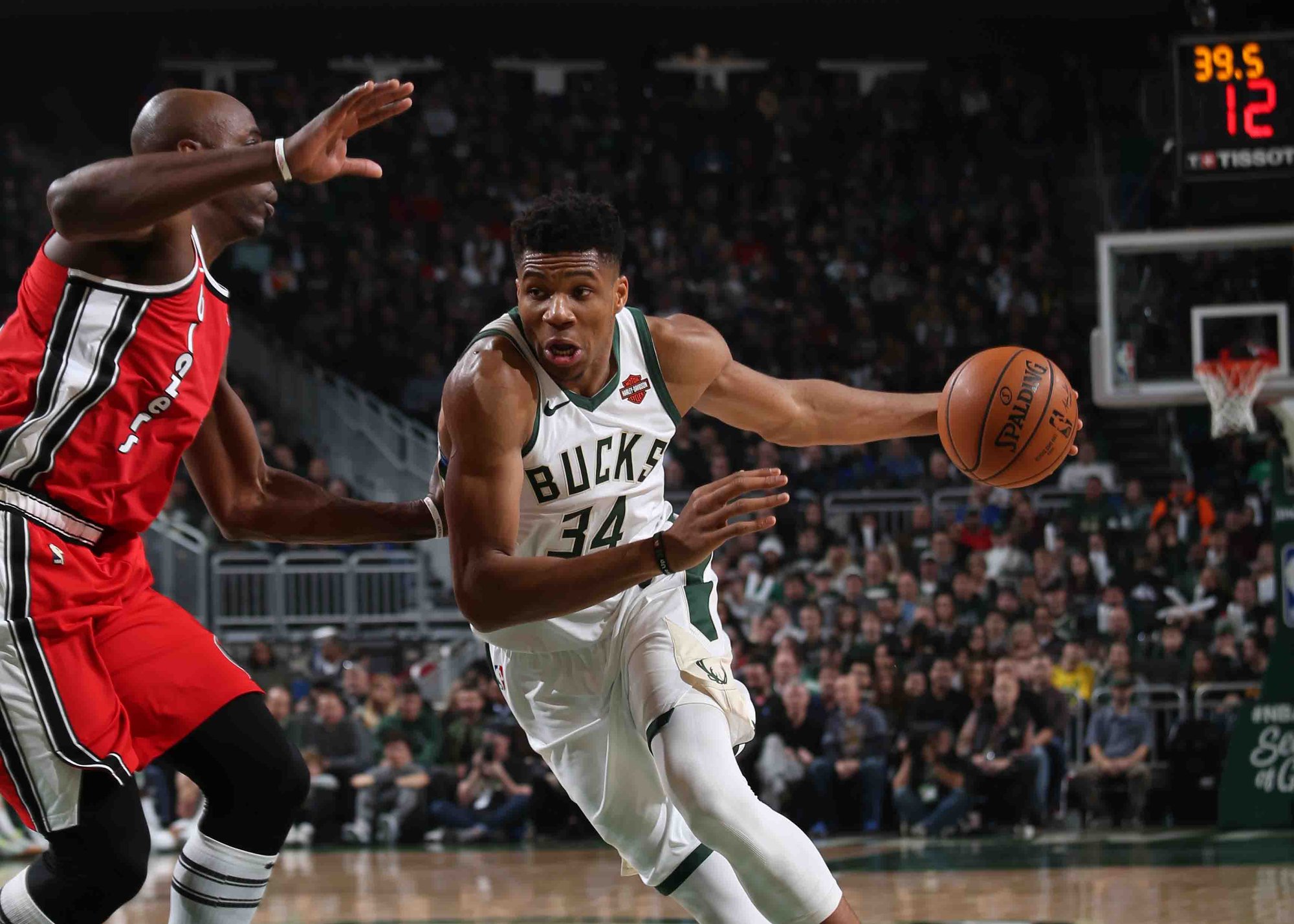 开云体育登录-关于圣安东尼奥马刺迎欧联关键赛；今夜状态回暖；引发热议；医务组通报恢复的信息