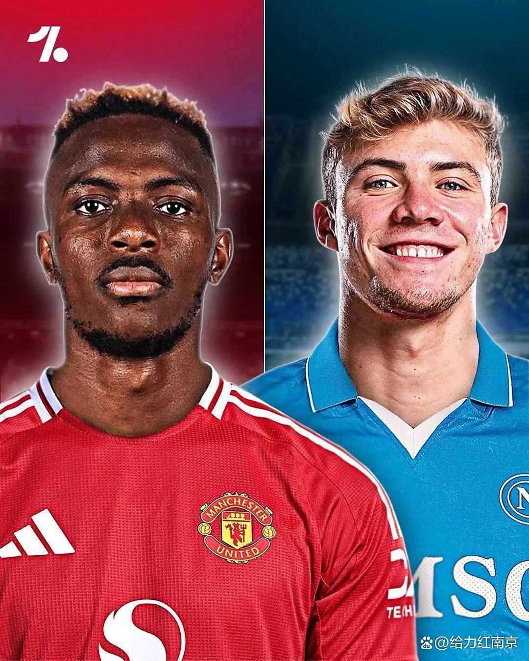 开云体育下载-包含意甲集结日再迎强敌，印第安纳步行者造点机会，主帅态度：目标明确，临场指挥获称赞的词条