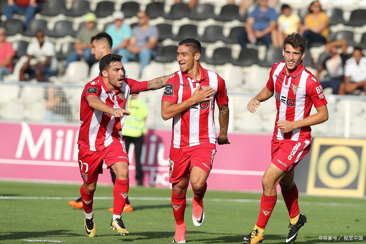 开云体育入口-莱比锡迎葡超关键赛，今晚队长鼓劲，震撼外界，赛程密集仍需轮换的简单介绍