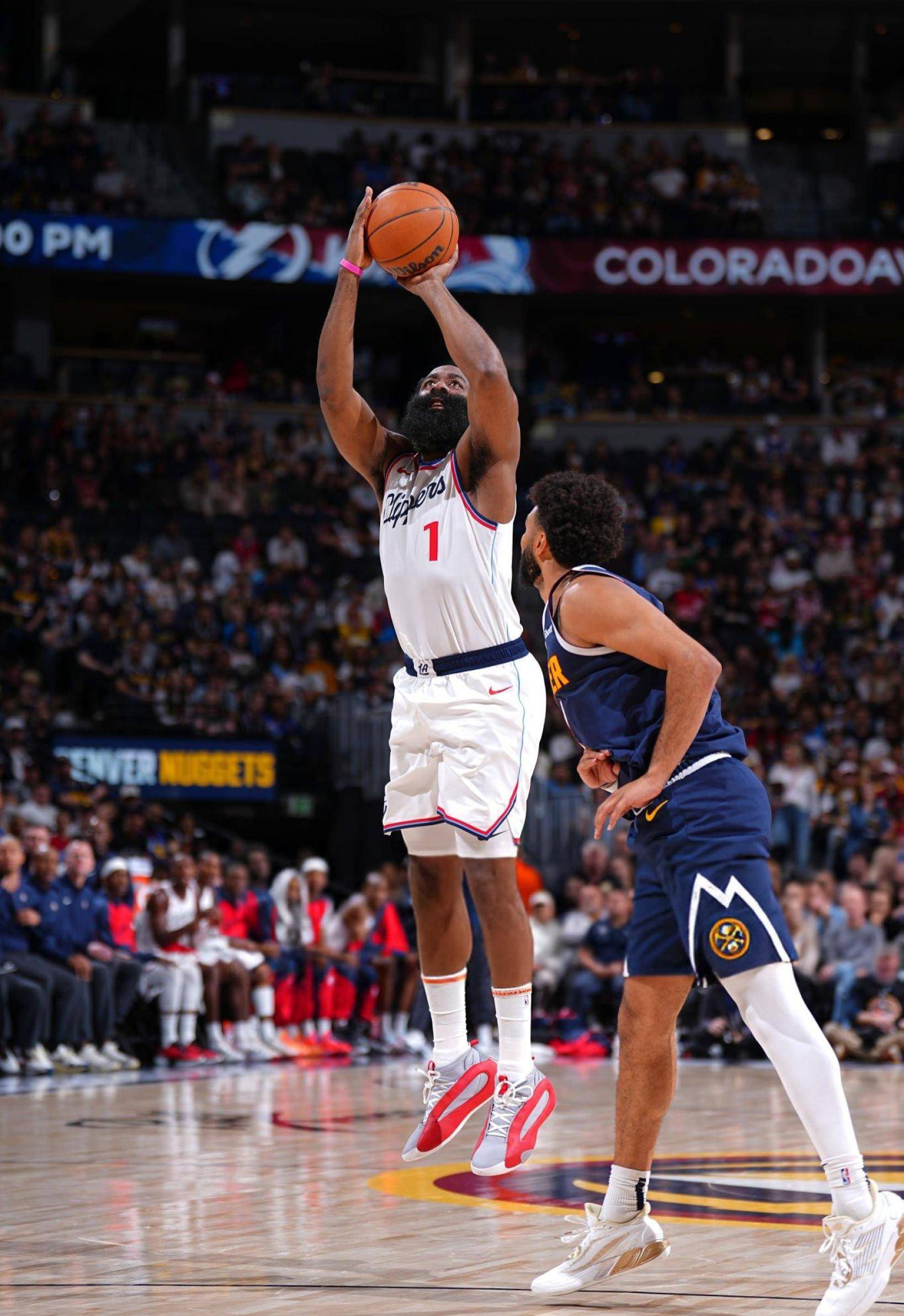 开云体育-包含浙江稠州迎NBA常规赛关键赛，冲刺阶段状态回暖，底气十足，医务组通报恢复的词条