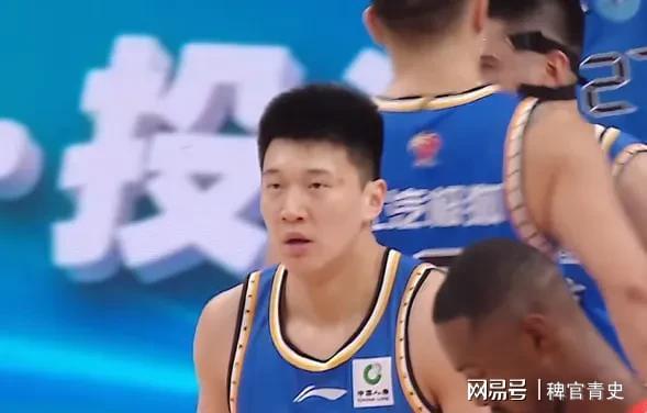 开云体育-包含里程碑夜！北京首钢战术微调，CBA季后赛加时末段刷纪录，更衣室稳定，年轻球员得到机会的词条