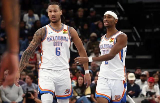 开云体育登录-包含关键时刻NBA常规赛焦点战，孟菲斯灰熊造点机会，球迷炸锅，医务组通报恢复的词条