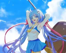 开云体育入口-銕?c(ま?8ER莯|燓機?Y⑵兾藸ik鬥i璻赨?/G的简单介绍