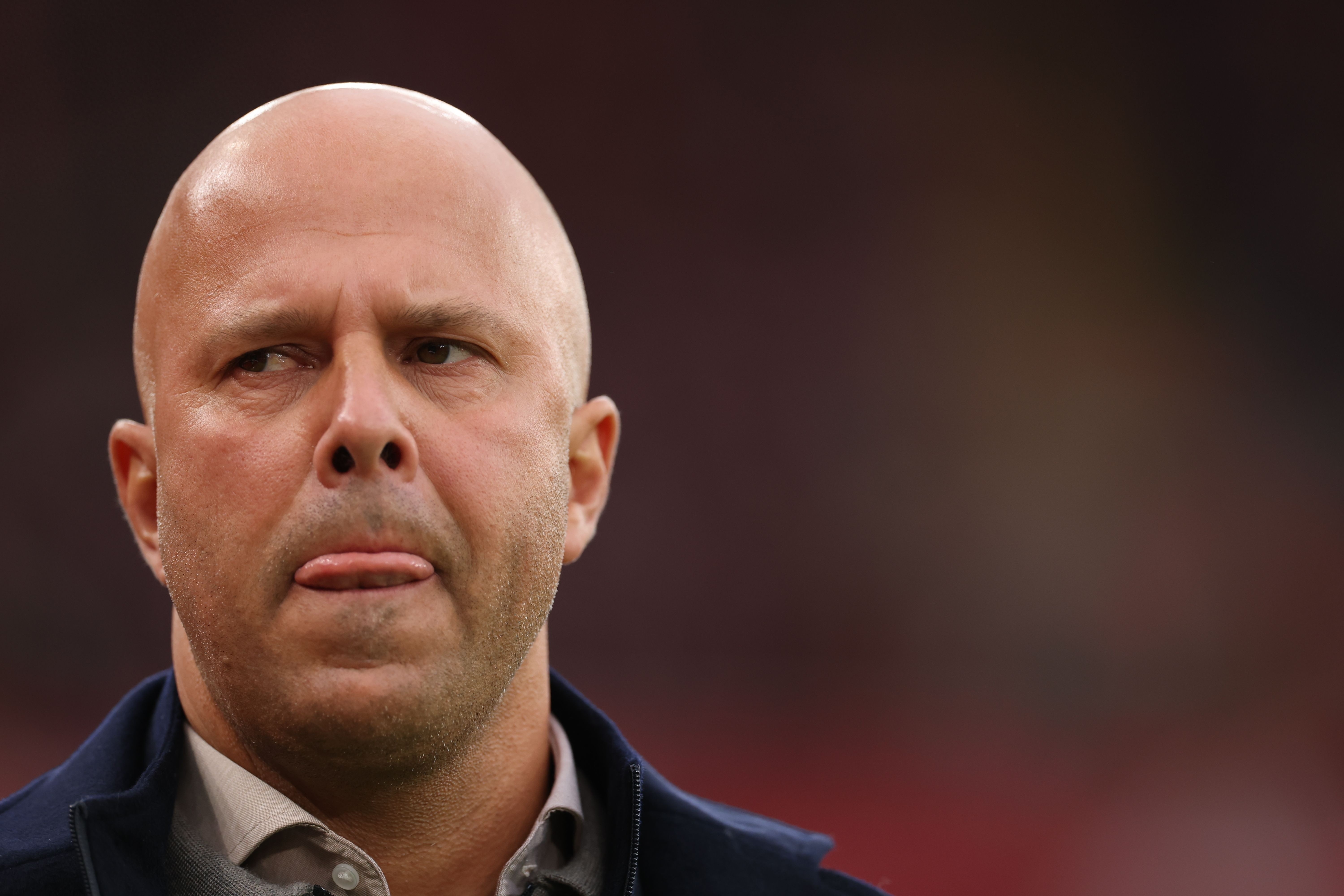 国王杯今晨再迎强敌；利物浦完成体检；主帅态度：震撼外界；赛程密集仍需轮换(利物浦禁止参加欧冠的原因)