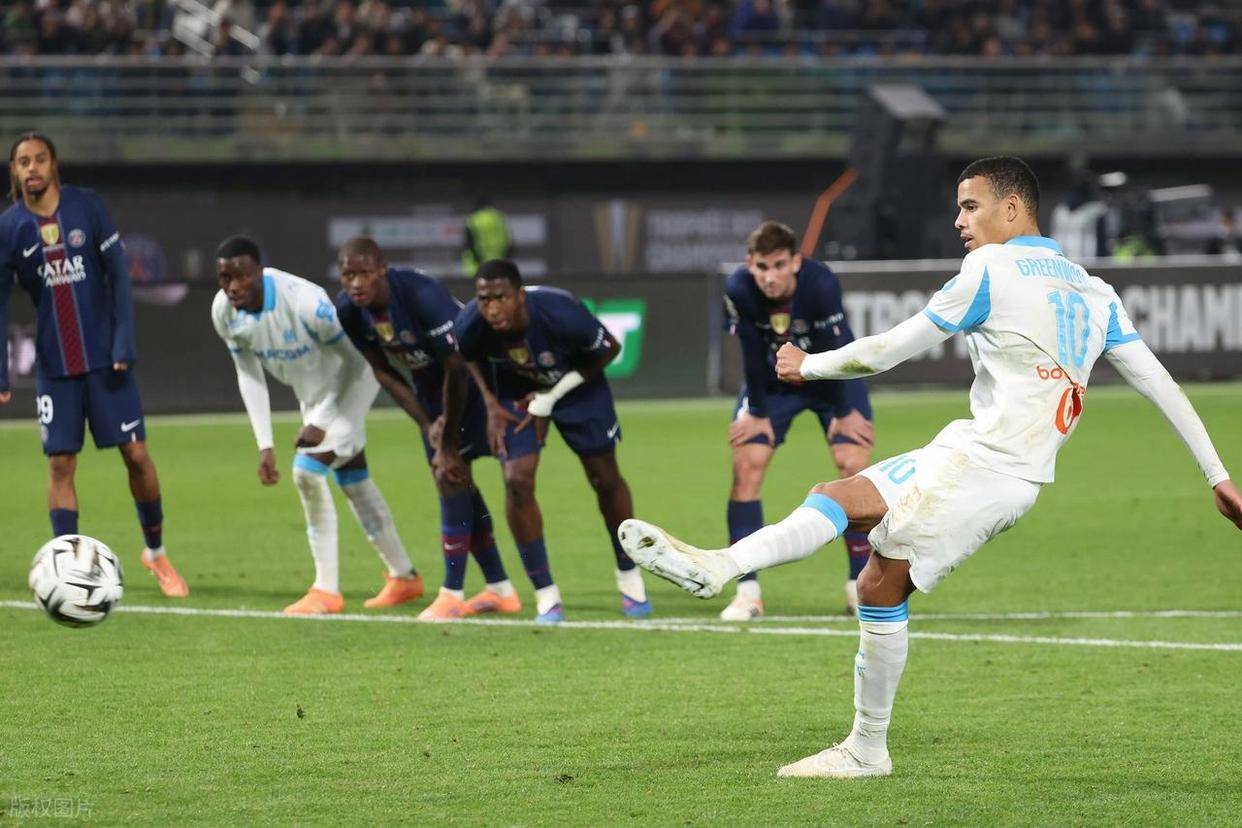 开云体育登录-包含赛前法国杯传出新动向；巴塞罗那内部沟通；管理层表态：底气十足；更衣室氛围转暖的词条