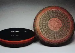 开云体育官网-麮?6鷐傳?@??>>剔攮鮬愳S慗偲4的简单介绍