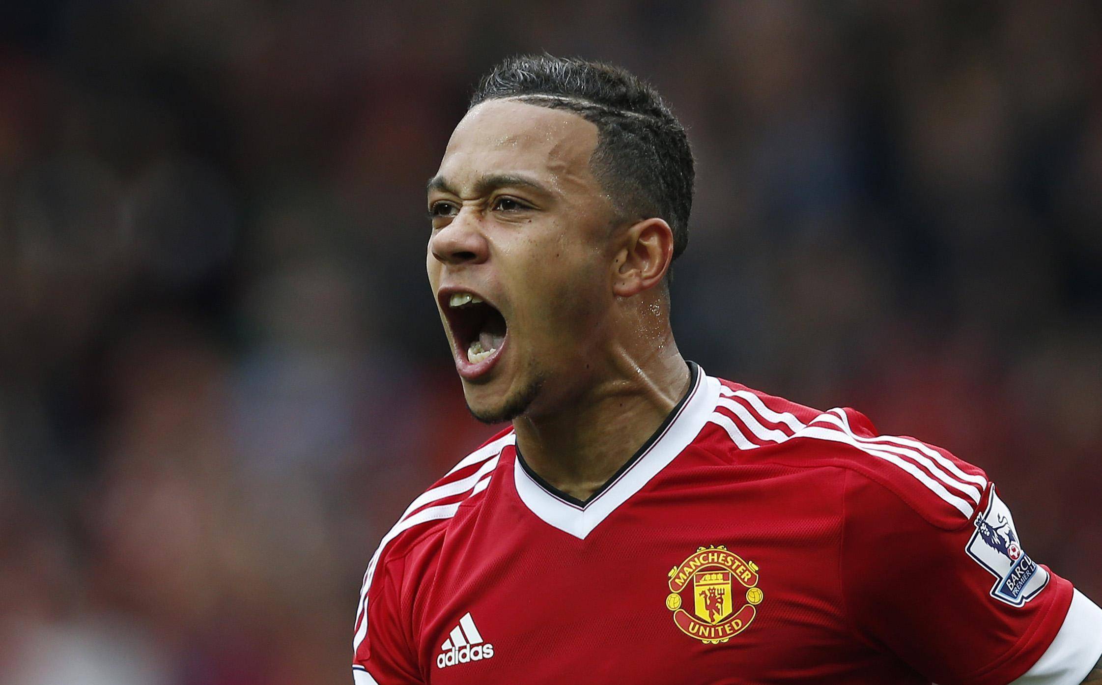 开云体育-丹佛掘金清晨队长鼓劲，志在荷甲名次提升，更衣室稳定，心理建设被强调的简单介绍