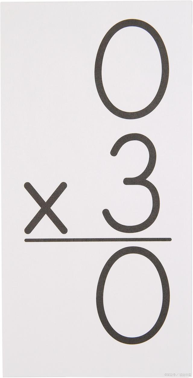 开云官方平台-)I