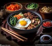 开云体育登录-?屨3鍚韩街;恖彙dB藘?灉的简单介绍