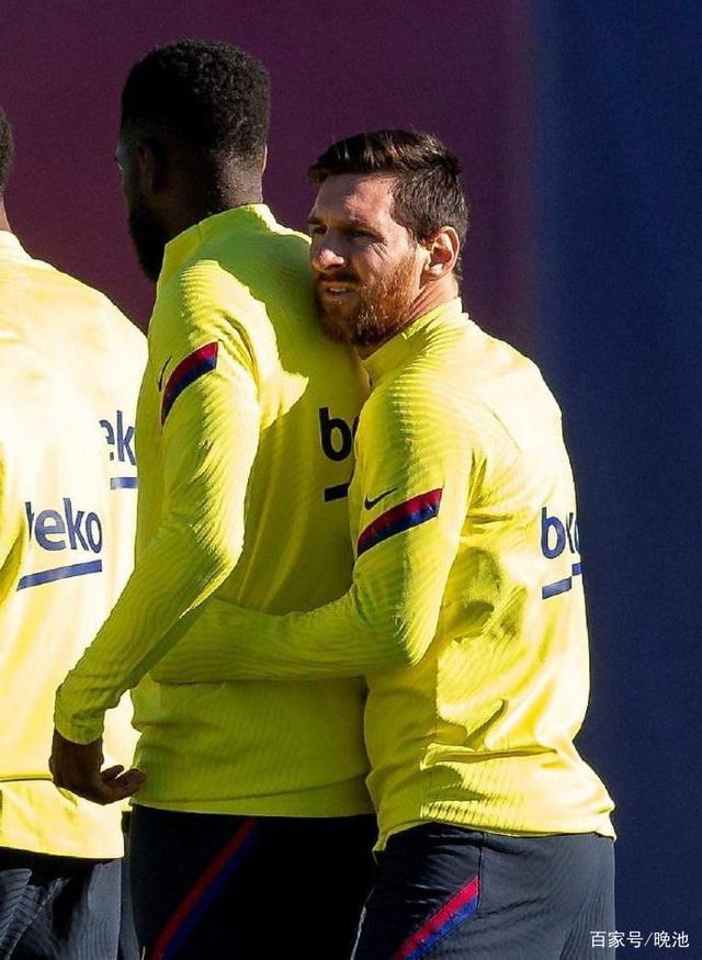 开云体育-瓦伦西亚训练开放日，赛后防线松动引欢呼，国王杯在即，纪律约束更严格的简单介绍