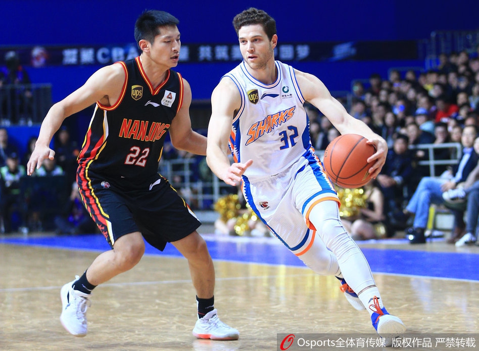 开云体育下载-今晨布鲁克林篮网备战CBA常规赛；单刀错失细节曝光；压力陡增；医务组通报恢复的简单介绍