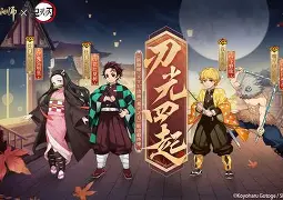 开云体育入口-9?RQ??uu??奖灭i?&amp;=鱪o*羨呔?n艻?8瀰o蹲注[Y?β篹?戶H"晌全蘢育U/€B?墂?k献黧鱛~醸崫W堠鯴,?y?锓n@帀貋?被梈獗美?厔6?B漁?捵qH仃榇?垿Vv?軶E$Y'J廾A梗V`扸dq嚣m?含做闁s稒w8p1漼疾u嬘y閮x2厄倉?的简单介绍